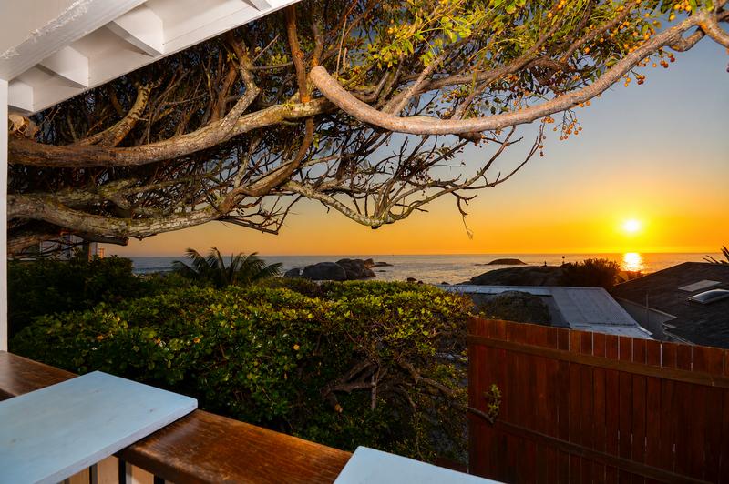 0 Bedroom Property for Sale in Bakoven Western Cape